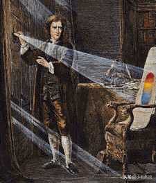 牛顿最伟大的物理学家,牛顿世界上最伟大的人