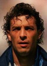 被米兰作为添头送给国米，却意外成为“蓝黑军团”最划算的签约