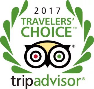 适合学生用的日本防晒霜,日本销量第一的防晒霜