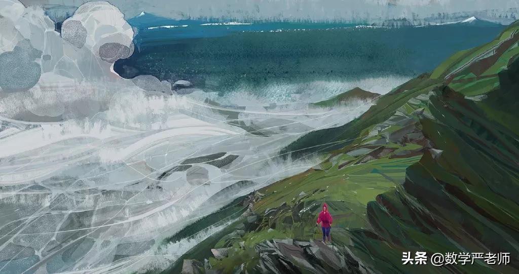 预习新课有错题正常吗,课前预习提问的重要性