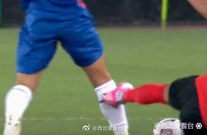 王上源被判犯规,王上源被判决视频