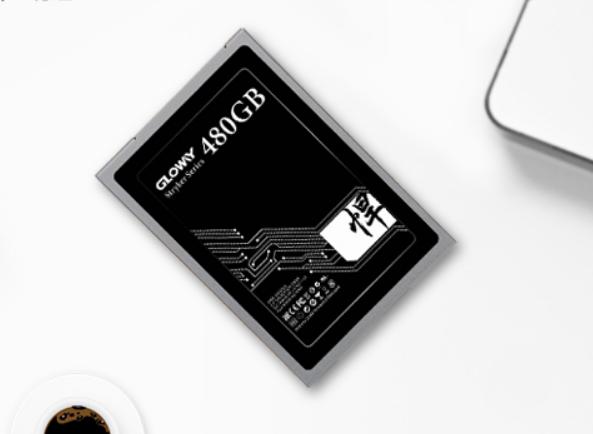 硬盘颗粒tlc与qlc,硬盘tlc颗粒推荐