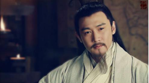 大梦谁先觉平生我自知诸葛亮,诸葛亮的诗大梦谁先觉什么意思