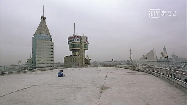 周星驰少林足球大师兄回来视频,周星驰电影少林足球完全篇