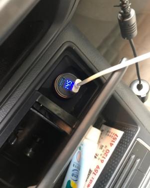 车牌号摇不到号是怎么回事,有新车无牌摇不到号怎么办