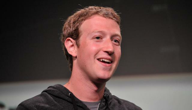 硅谷封禁书真实吗,被美国封禁70年的书