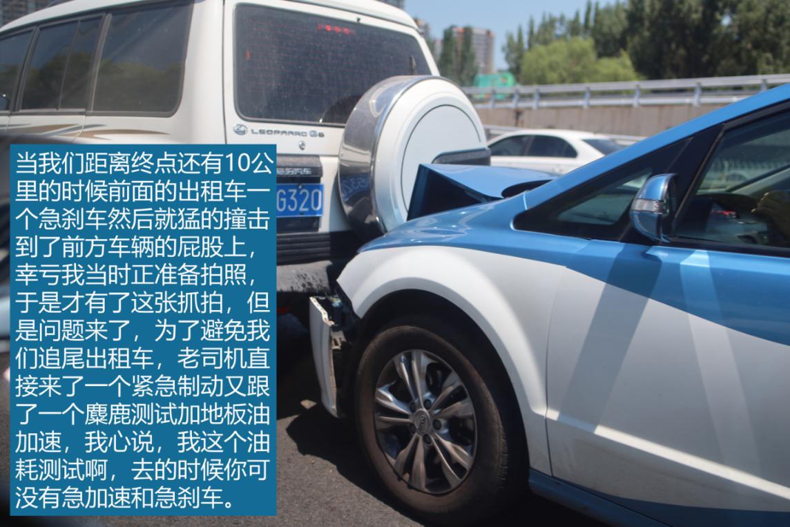 kn高流量空滤好不好,kn空滤油耗高