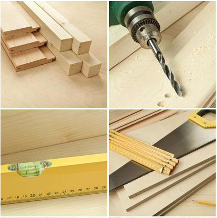 橱柜衣柜怎么选,衣柜橱柜怎么选品牌