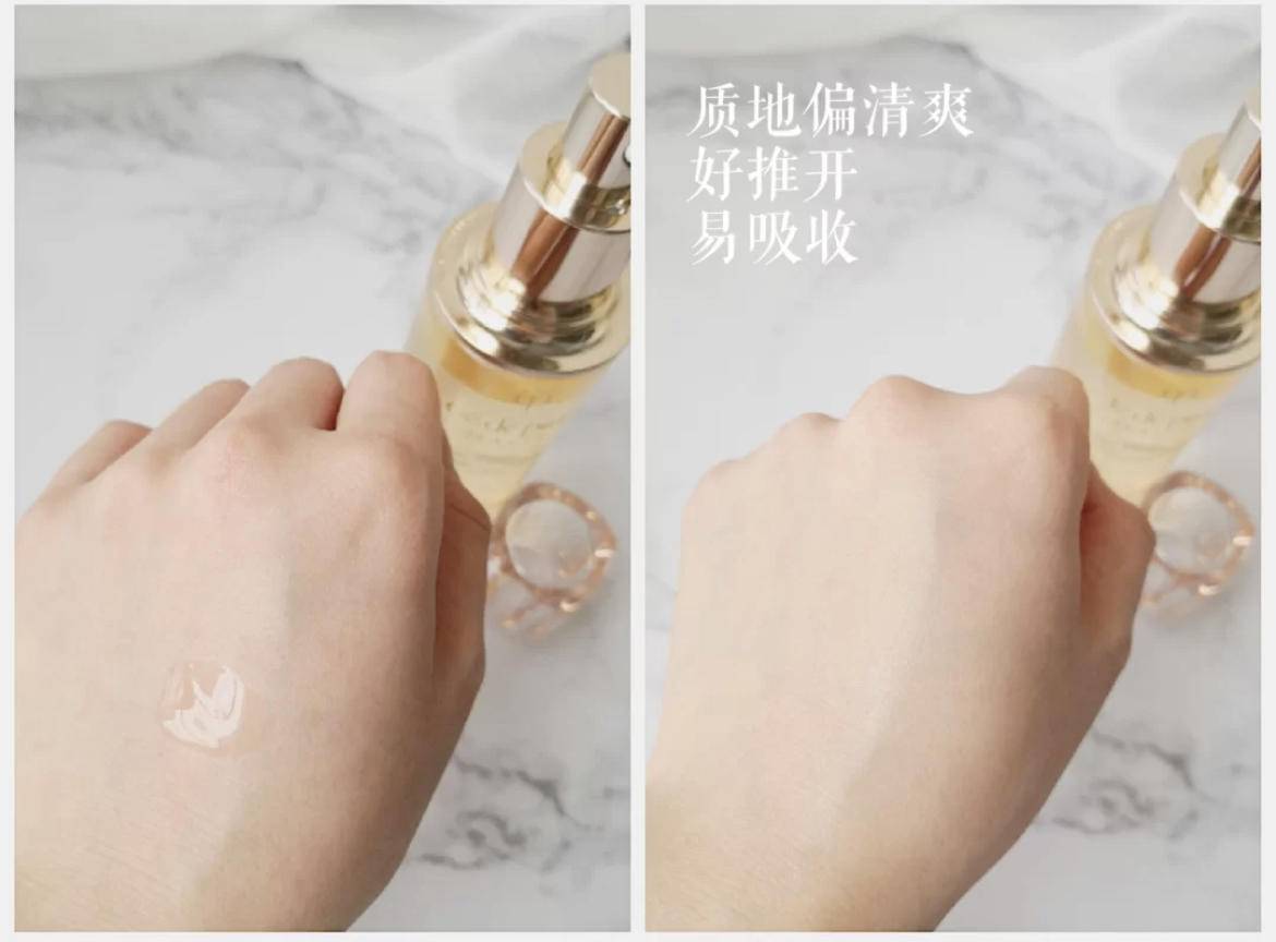 年度最爱水乳一万年回购,年度水乳好用合集