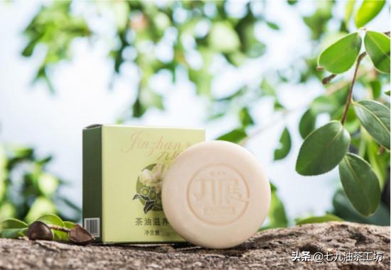 中国质量万里行官方网,中国质量万里行资讯号