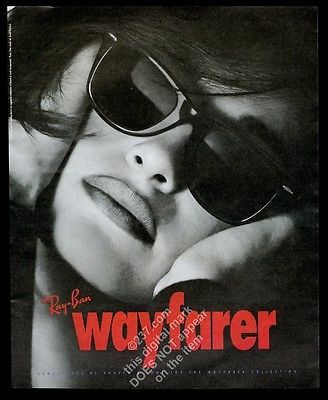 设计企业100强,中国十大广告设计排行榜