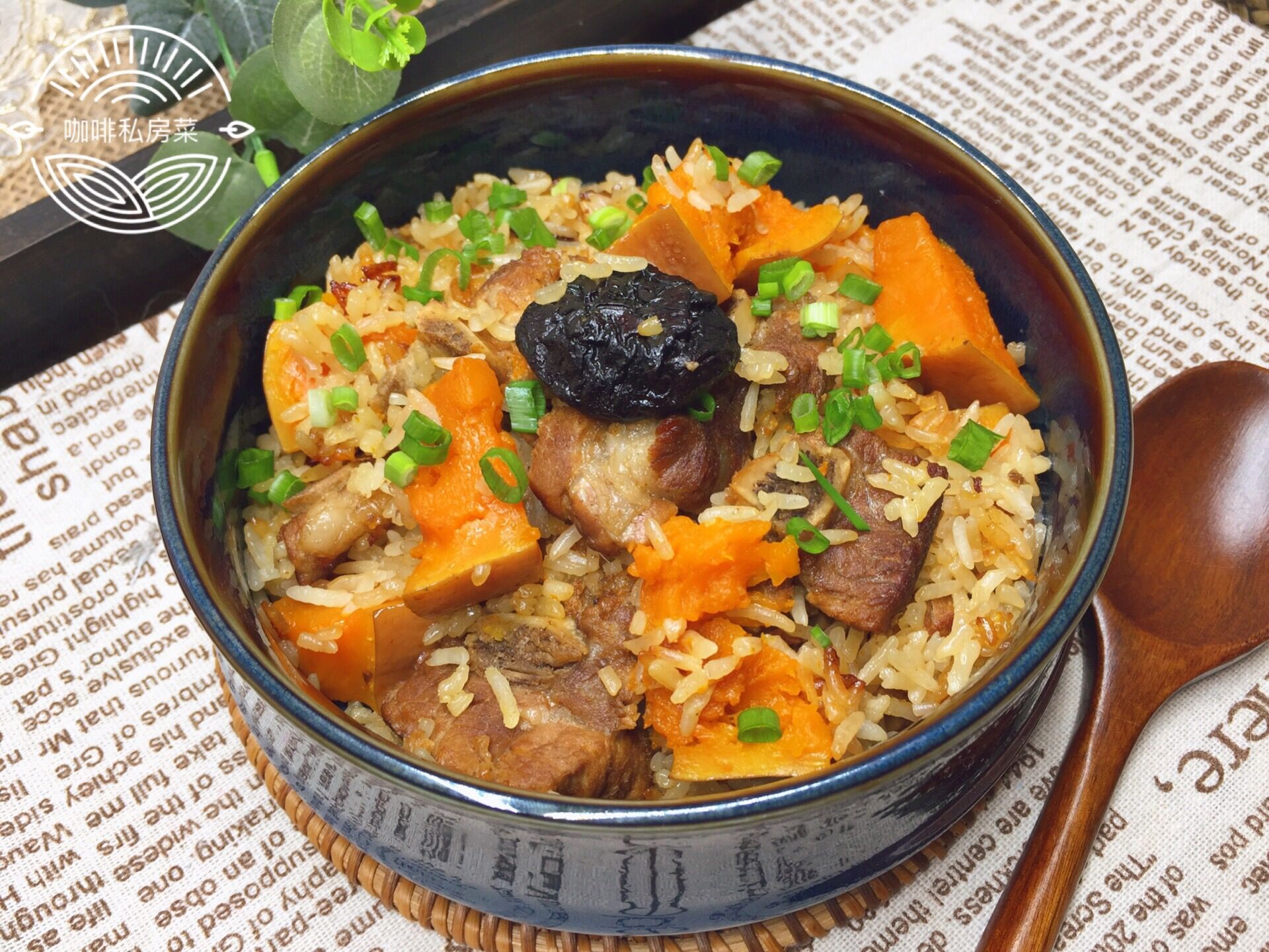 焖饭黏黏糊糊,焖饭糊底什么原因