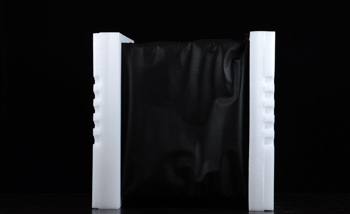 爱国者yogok100机箱散热怎么样,爱国者k100机箱加360水冷