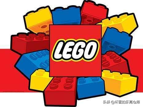 玩乐高缺了一块零件怎么办,乐高缺件怎么申请补