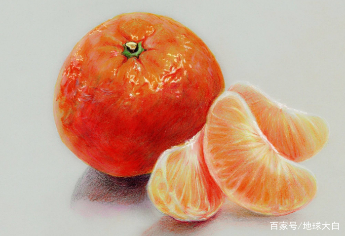 “因为”你只会说“because”吗？还有这几种说法你可以学学！