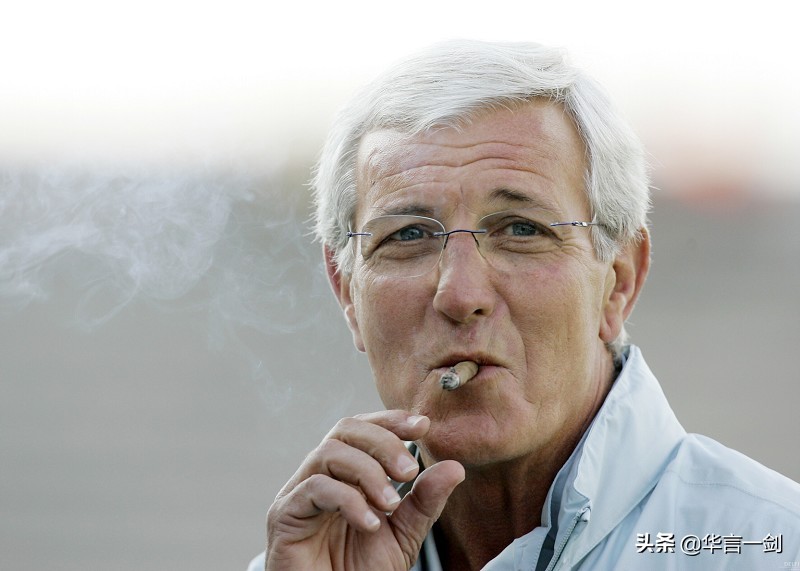 国足五球大胜艾克森,2023世预赛国足名单艾克森