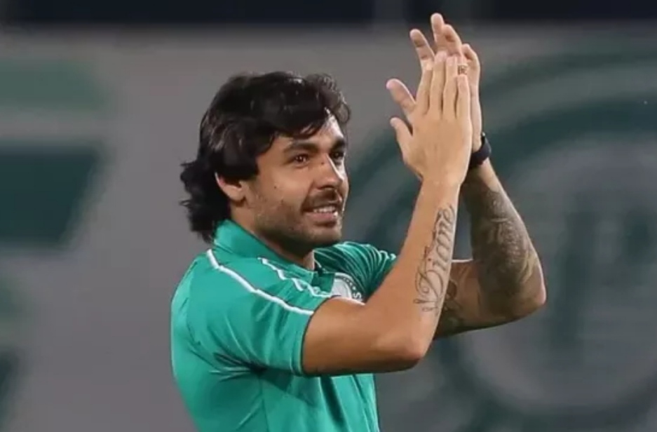 北京国安引援最新消息特劳雷,北京国安归化球员回归