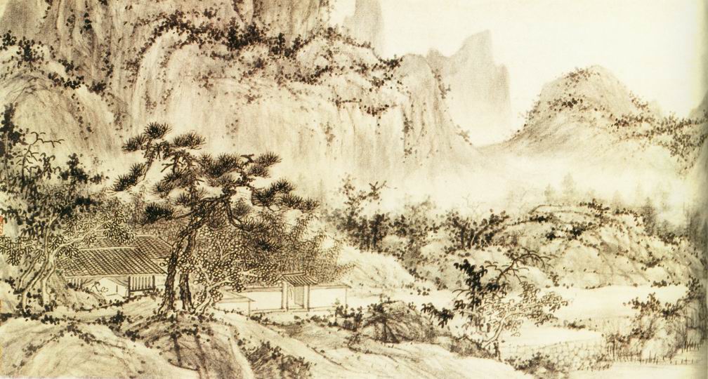 唐人月仪帖高清拓本,购买唐人月仪帖高清墨迹