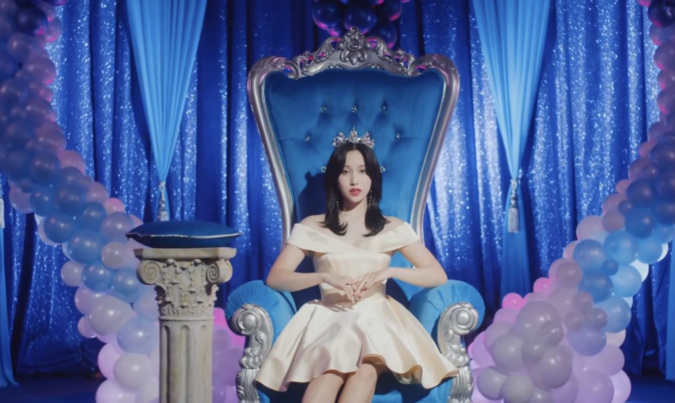 twice元气活力 (twice元气风合集)