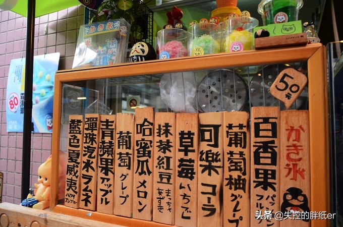 带上妈妈去旅行,带妈妈旅行去哪里合适