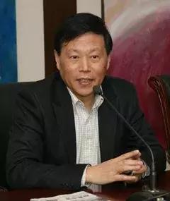 学校管理思维模式和领导力书籍,学校校长转变管理方式的影响