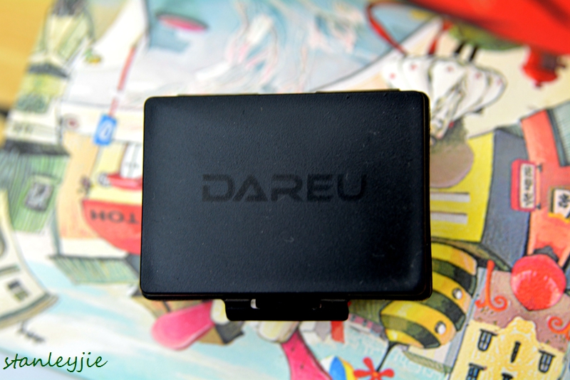 杈惧皵浼榚m945榧犳爣渚ч敭璁剧疆,杈惧皵浼榚m945鎷嗚В