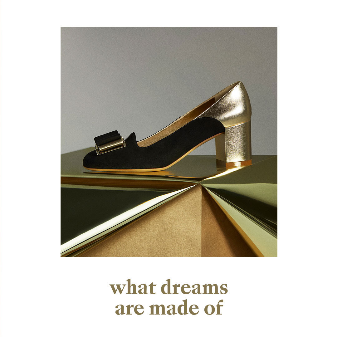 盘点100年内的6个经典大牌高跟鞋,盘点10大奢侈品牌高跟鞋