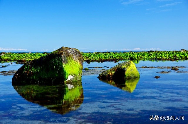 TheRollingStones经典歌曲,therollingstone最著名的歌