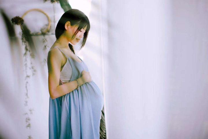 孕妇可用的化妆品品牌推荐,化妆品孕妇专用品牌