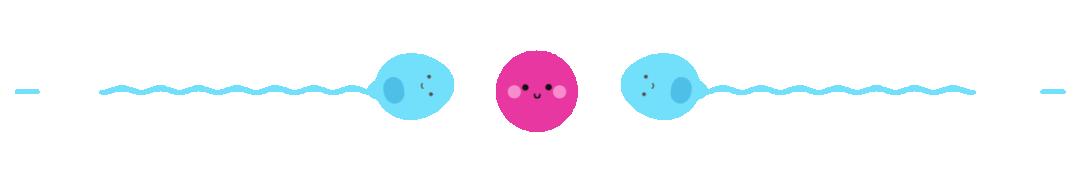 长期不啪啪啪,可能会致病?