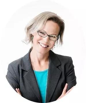 催眠疗法在疾病中的应用,催眠对慢性病有用吗