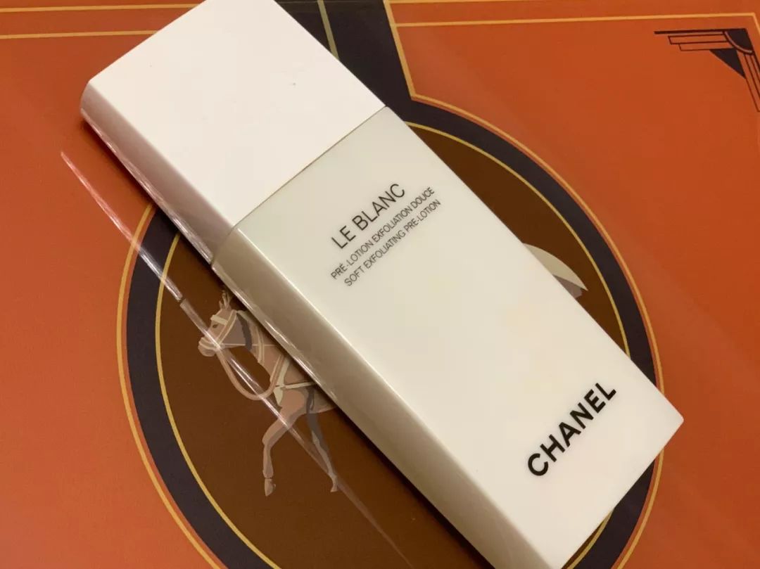 双11的东西真的便宜些吗,双11省钱攻略都在这里了