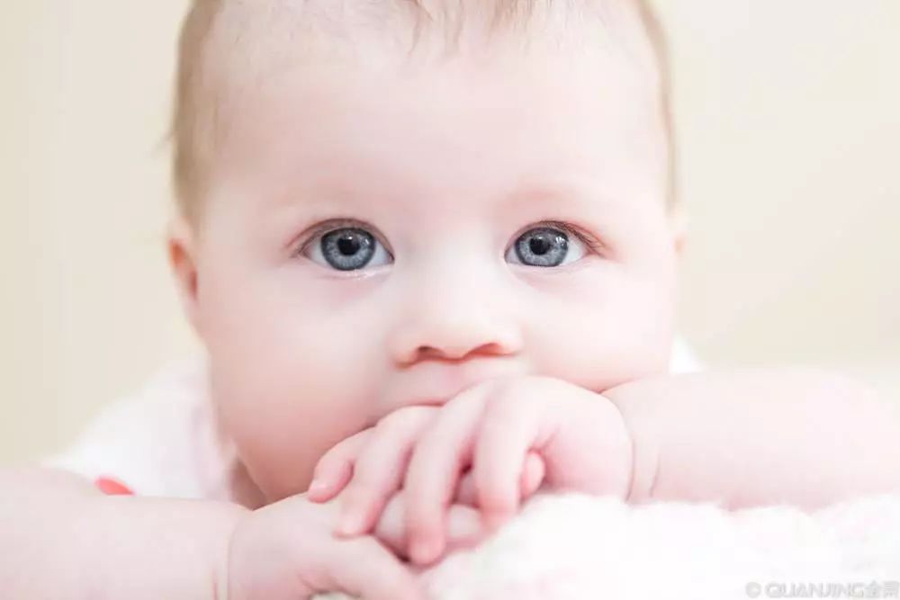 宝宝突然不喝奶是厌奶期吗,宝宝厌奶不喝奶粉有什么好办法