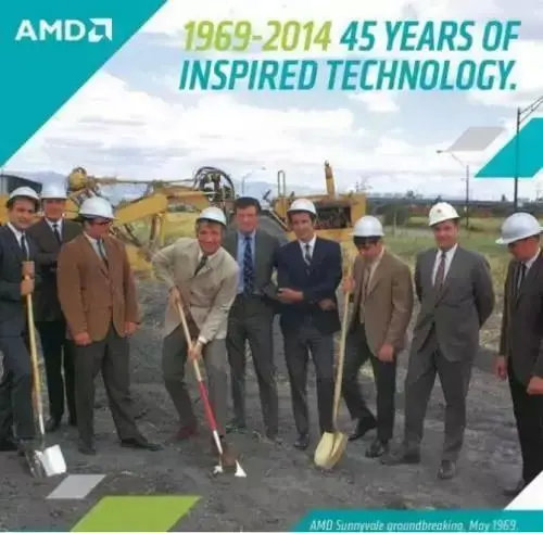 身家过亿进此吧,半月之后睡街头