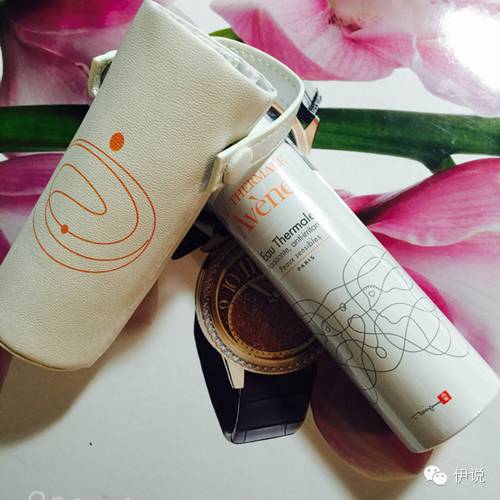 那么干燥！空中飞人，你需要这些来爱你的肌肤