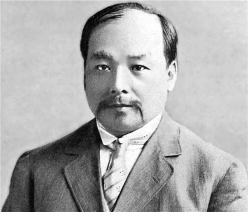 清朝因名字而落榜的状元是谁,清代首位科举状元