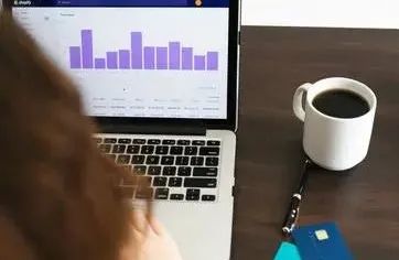 百度基木鱼后台数据,百度基木鱼申请流程