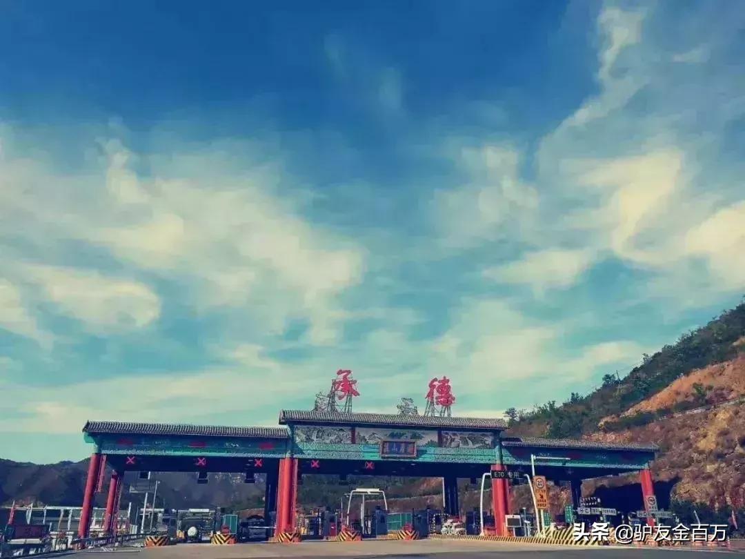 辽宁省灯光秀,辽宁省朝阳市大凌河灯光秀