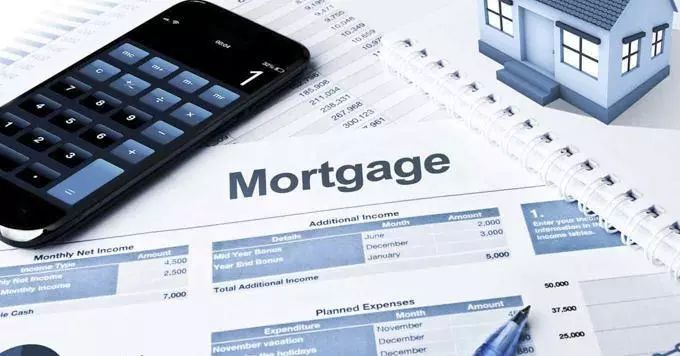 英国买房要交哪些税,英国买房基本知识大全