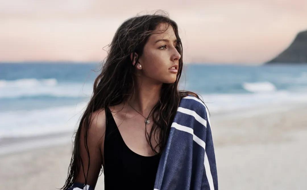 怎么拯救渣男老公,我该如何拯救渣男前男友