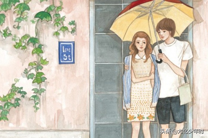 凤凰男的九大特征是什么,凤凰男的弊端