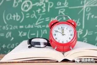 离高考80天怎么备考,高考睡不着怎么办小妙招助眠