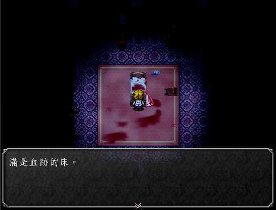 现今日本游戏发展趋势,日本游戏历史漫谈