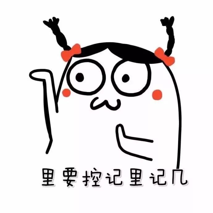 去泰国值得买的大牌,去泰国什么值得购买