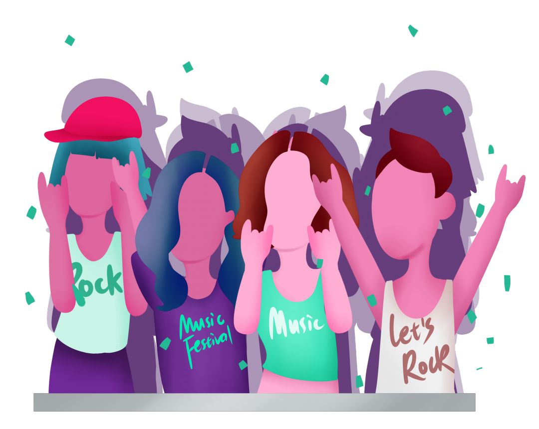 汽车融资租赁详解 (汽车融资租赁怎么操作)