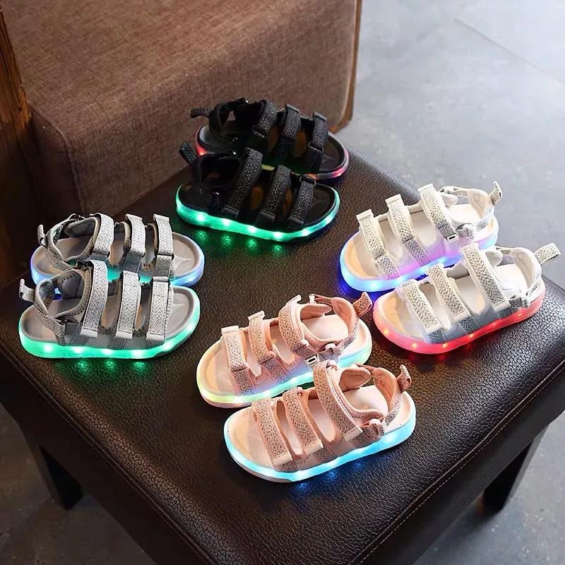 关爱孩子从鞋子开始,关爱宝宝从脚开始