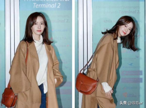 买羊绒大衣需要注意什么,购买羊绒大衣的最佳方法