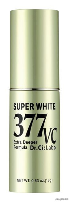 平价美白精华测评视频,淡化痘印精华平价美白