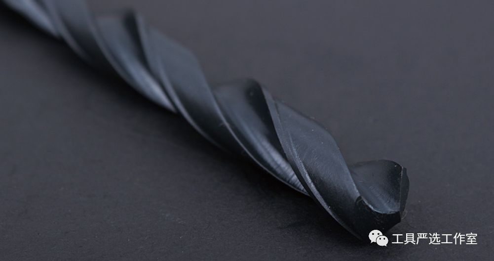 三刃麻花钻品牌,中国机床刀具排名