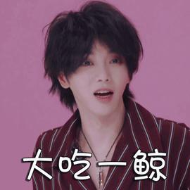 真正实用的清洁面膜,各款清洁面膜的优缺点